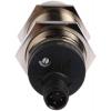 RS PRO 15 mm 50 Hz
