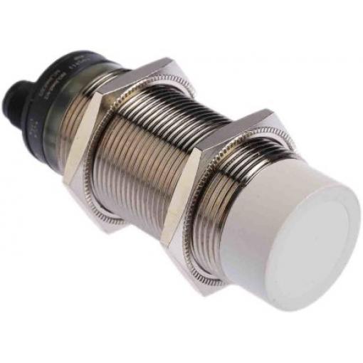 RS PRO 15 mm 50 Hz