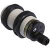 RS PRO 10 mm 15 Hz