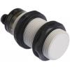 RS PRO 10 mm 50 Hz