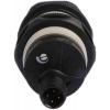 RS PRO 10 mm 50 Hz