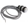 RS PRO 10 mm 40 Hz