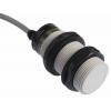 RS PRO 10 mm 40 Hz