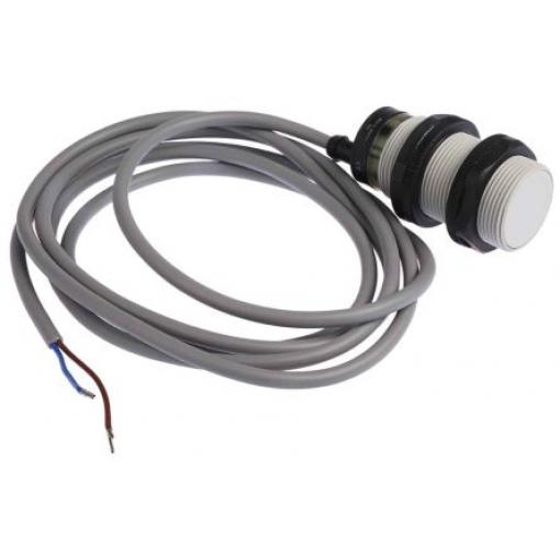 RS PRO 10 mm 40 Hz