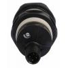 RS PRO 10 mm 40 Hz
