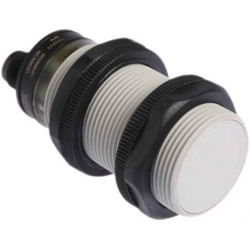 RS PRO 10 mm 40 Hz