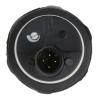 RS PRO 15 mm 15 Hz