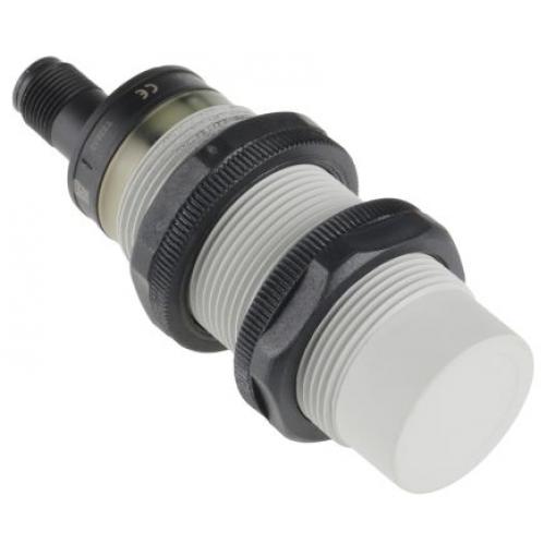 RS PRO 15 mm 15 Hz