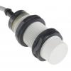 RS PRO 15 mm 50 Hz