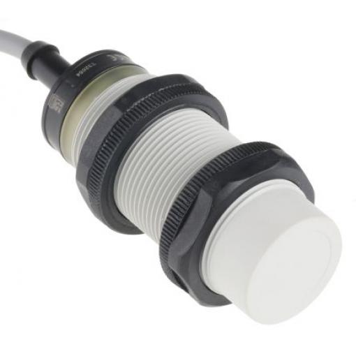 RS PRO 15 mm 50 Hz