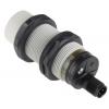 RS PRO 15 mm 50 Hz