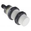 RS PRO 15 mm 50 Hz