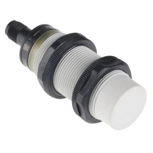 RS PRO 15 mm 50 Hz