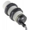 RS PRO 15 mm 50 Hz
