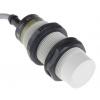 RS PRO 15 mm 50 Hz