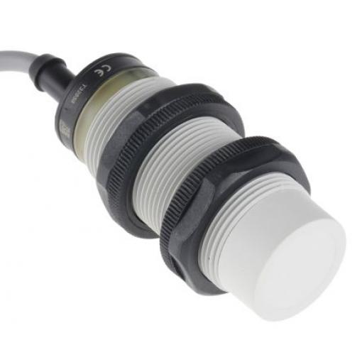 RS PRO 15 mm 50 Hz