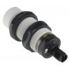 RS PRO 15 mm 50 Hz