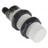 RS PRO 15 mm 50 Hz