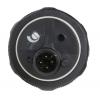 RS PRO 15 mm 50 Hz
