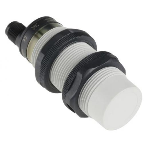 RS PRO 15 mm 50 Hz