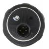 RS PRO 15 mm 40 Hz