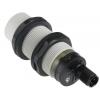 RS PRO 15 mm 40 Hz