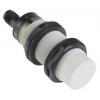 RS PRO 15 mm 40 Hz