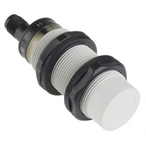 RS PRO 15 mm 40 Hz