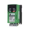 Měnič kmitočtu, řada: C200 0.55 kW 1 550Hz 240 V ac IP20 Control Techniques 3.3 A