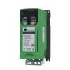 Měnič kmitočtu, řada: C200 3 kW 3 550Hz 480 V IP20 Control Techniques 7.3 A