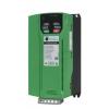 Měnič kmitočtu, řada: C200 7.5 kW 3 550Hz 480 V IP20 Control Techniques 17 A