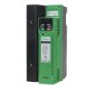 Měnič kmitočtu, řada: C200 15 kW 3 550Hz 480 V IP20 Control Techniques 30 A