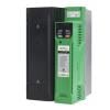 Měnič kmitočtu, řada: C200 15 kW 3 550Hz 480 V IP20 Control Techniques 35 A