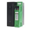 Měnič kmitočtu, řada: C200 22 kW 3 550Hz 480 V IP20 Control Techniques 47 A