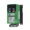 Měnič kmitočtu, řada: C300 0.75 kW 1 550Hz 240 V ac IP20 Control Techniques 4.2 A