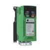 Měnič kmitočtu, řada: C300 1.5 kW 3 550Hz 480 V IP20 Control Techniques 4.1 A