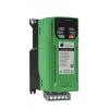 Měnič kmitočtu, řada: C300 2.2 kW 3 550Hz 480 V IP20 Control Techniques 5.6 A