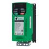 Měnič kmitočtu, řada: C300 4 kW 3 550Hz 480 V IP20 Control Techniques 9.4 A