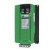 Měnič kmitočtu, řada: C300 7.5 kW 3 550Hz 480 V IP20 Control Techniques 17 A