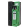 Měnič kmitočtu, řada: C300 15 kW 3 550Hz 480 V IP20 Control Techniques 30 A