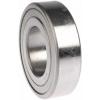 Tsubaki BB40, vnitřní: 40 mm (vnitřní prům.), šířka: 22 mm