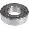 Tsubaki BB40, vnitřní: 40 mm (vnitřní prům.), šířka: 22 mm