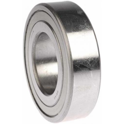 Tsubaki BB40, vnitřní: 40 mm (vnitřní prům.), šířka: 22 mm