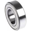 Tsubaki BB25-1K-K, vnější: 52 mm OD, vnitřní: 25 mm (vnitřní prům.)