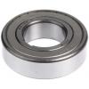 Tsubaki BB25-1K-K, vnější: 52 mm OD, vnitřní: 25 mm (vnitřní prům.)