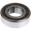 Tsubaki BB25-1K-K, vnější: 52 mm OD, vnitřní: 25 mm (vnitřní prům.)