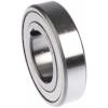 Tsubaki BB35-1K-K, vnější: 72 mm OD, vnitřní: 35 mm (vnitřní prům.), šířka: 17 mm