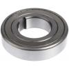 Tsubaki BB35-1K-K, vnější: 72 mm OD, vnitřní: 35 mm (vnitřní prům.), šířka: 17 mm