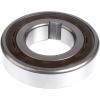 Tsubaki BB35-1K-K, vnější: 72 mm OD, vnitřní: 35 mm (vnitřní prům.), šířka: 17 mm