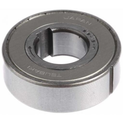 Tsubaki BB15-2K-K, vnější: 35 mm OD